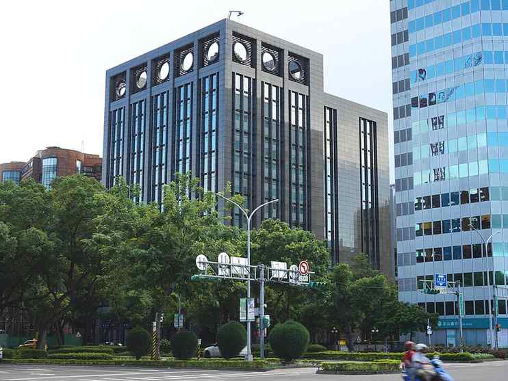 Файл:9178629 Yuanta Financial Holdings.jpg