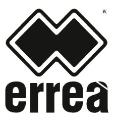Erreà Sport S.p.A.