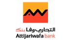 Attijariwafa Bank