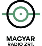 Венгерское радио