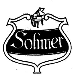 Файл:1841367 Sohmer & Co..jpg