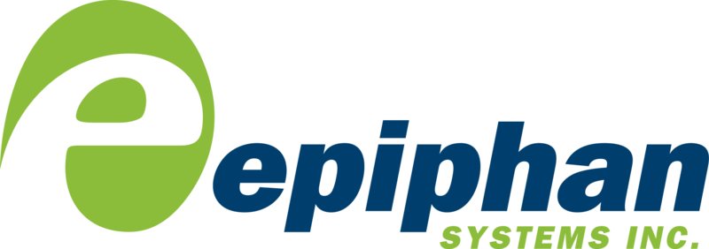 Файл:3915820 Epiphan Systems.jpg