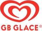 GB Glace