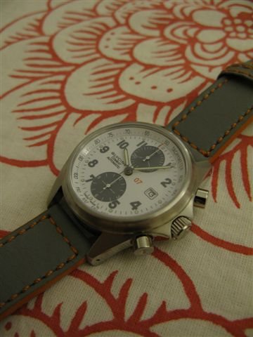 Файл:1543640 Glycine (марка часов).jpg