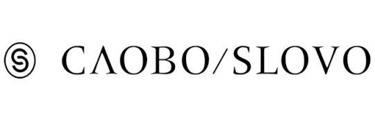 Файл:7801590 Слово (издательство).jpg