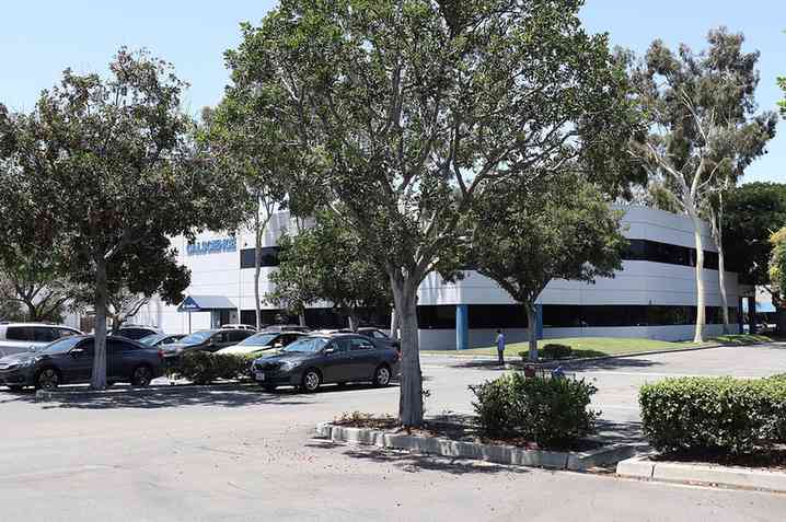 Файл:10567566 Eurofins Scientific.jpg