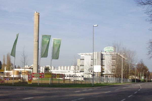 Файл:11045135 FrieslandCampina Germany.jpg