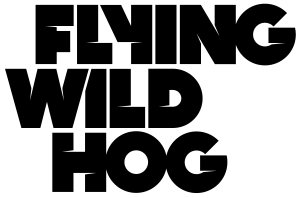 6425653 Flying Wild Hog.jpg