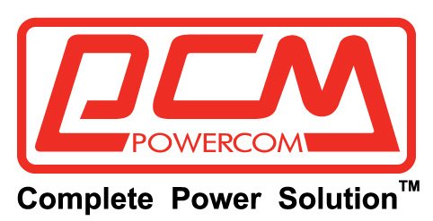 Файл:5246709 Powercom.jpg