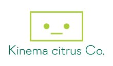 Kinema Citrus Co., Ltd.; 株式会社キネマシトラス