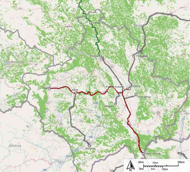 Файл:6938632 Trainkos.jpg