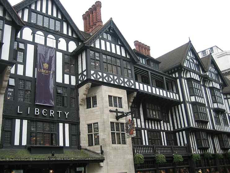 Файл:11337326 Либерти (универмаг).jpg