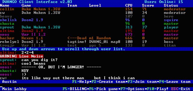 Файл:3471660 DWANGO.jpg