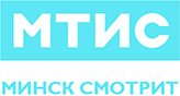 ОАО "Минские телевизионные информационные сети"