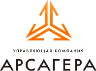 ПАО «Управляющая компания „Арсагера“»