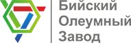 Бийский олеумный завод