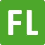 FL.ru (бывший Free-lance.ru)