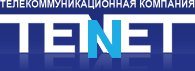 TENET