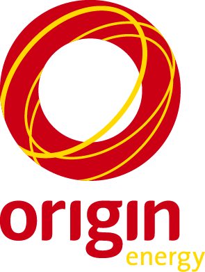 10316708 Origin Energy.jpg