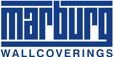 Marburger tapetenfabrik J. B. Schaefer GmbH & Co. KG