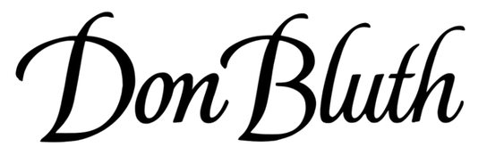 Файл:10702583 Don Bluth Entertainment.jpg