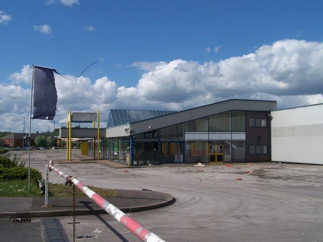 Файл:1371581 Freightliner.jpg