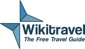 Файл:93669 Wikitravel.jpg
