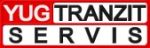 ОАО «Югтранзитсервис»