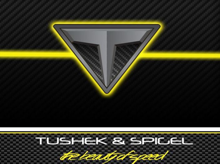 Файл:9295478 Tushek & Spigel Supercars.jpg