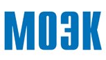 Московская объединённая энергетическая компания (ПАО «МОЭК»)