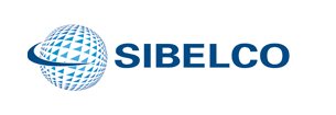 Файл:3422280 Sibelco Group.jpg