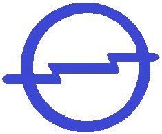 ОАО «Завод железобетонных конструкций»