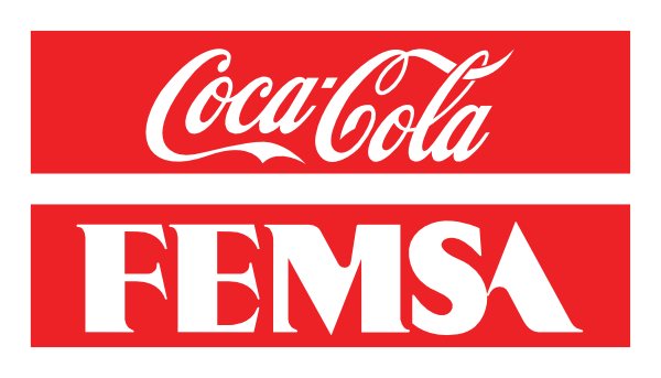 Файл:10177854 Coca-Cola FEMSA.jpg