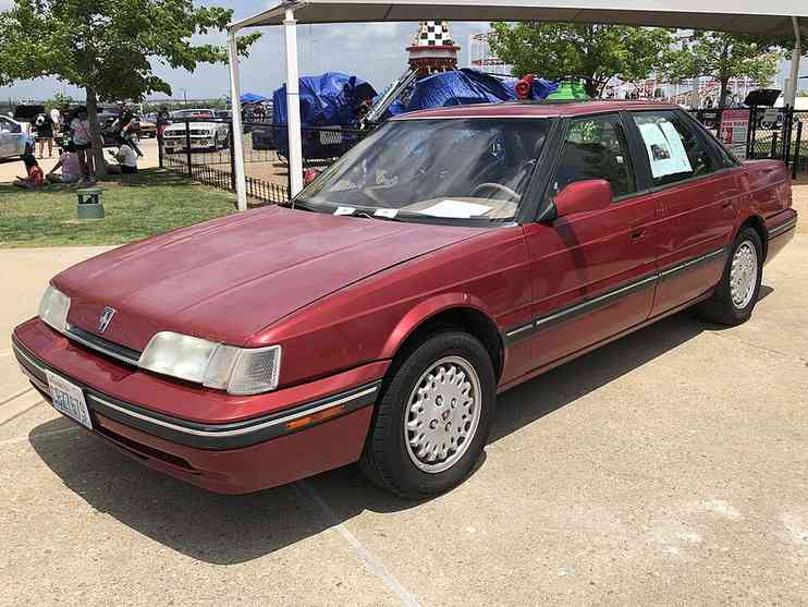 Файл:10996254 Sterling (марка).jpg