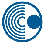 ООО «Русэлпром. Сафоновский электромашиностроительный завод»