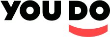 YouDo.com