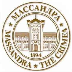 АО «Производственно-аграрное объединение „Массандра“»