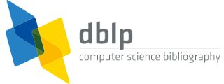 Файл:8220048 DBLP.jpg