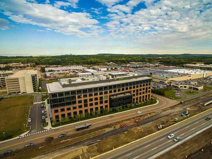 Файл:6670822 Tripadvisor.jpg