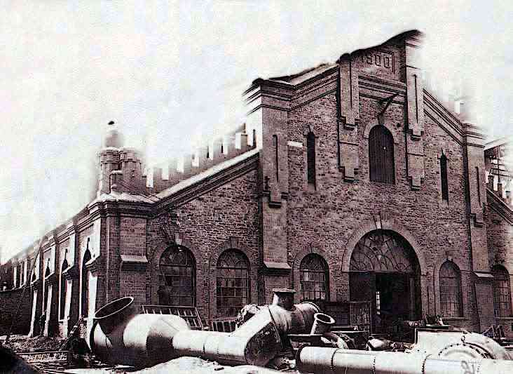 Файл:1780467 Донецко-Юрьевское металлургическое общество.jpg