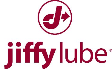 Файл:4867896 Jiffy lube.jpg