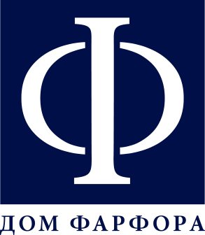 4334415 Дом фарфора.jpg