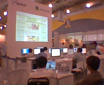 Файл:1900413 WikiPilipinas.jpg