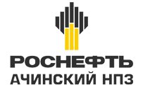 «Ачинский нефтеперерабатывающий завод Восточной нефтяной компании»