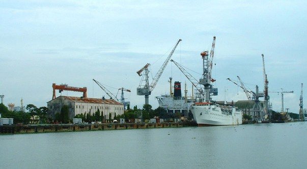 Файл:9203357 Cochin Shipyard.jpg