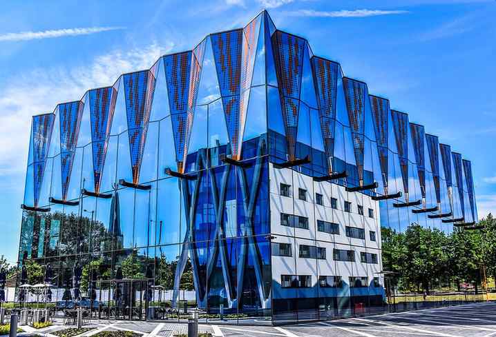 Файл:2490513 Eesti Gaas.jpg