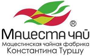 Файл:6789128 Мацестинская чайная фабрика.jpg