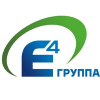 АО «Группа Е4»