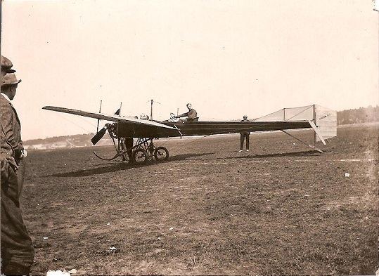 Файл:10847612 Martinsyde.jpg