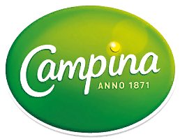 Campina GmbH & Co. KG